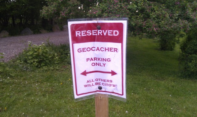 reserved_for_geocachers.jpg