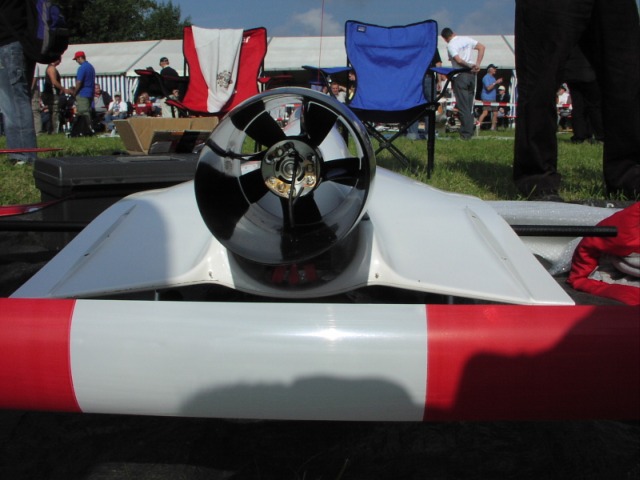 P1010052.JPG
