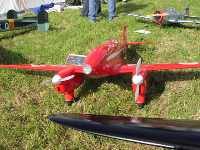 P1010054.JPG