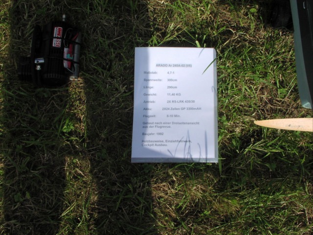 P1010056.JPG