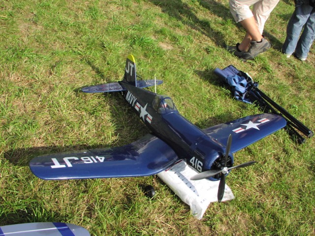 P1010058.JPG