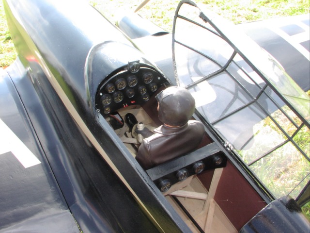 P1010059.JPG