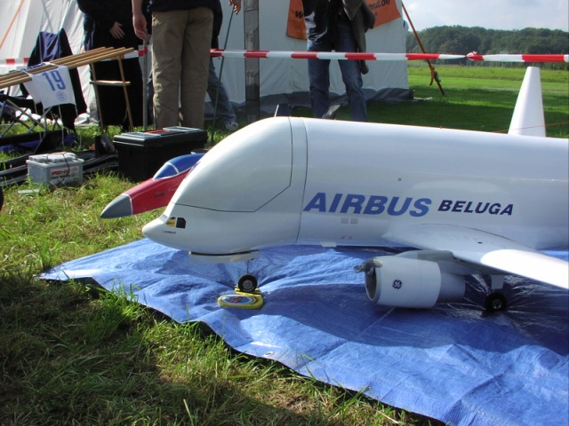 P1010062.JPG