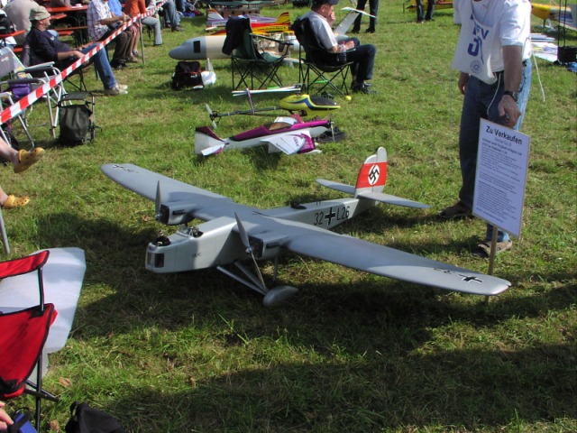 P1010064.JPG