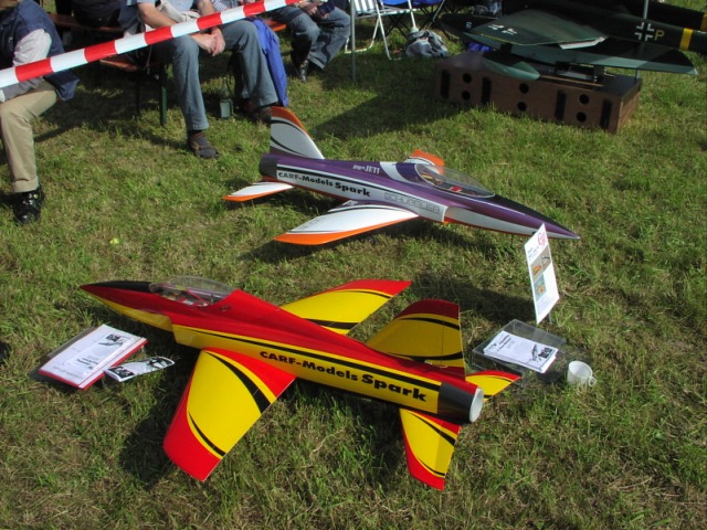 P1010075.JPG
