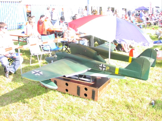 P1010077.JPG