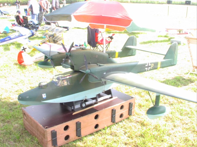 P1010078.JPG