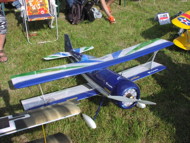 P1010081.JPG