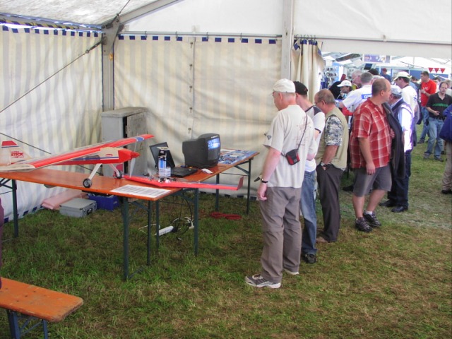 P1010166.JPG
