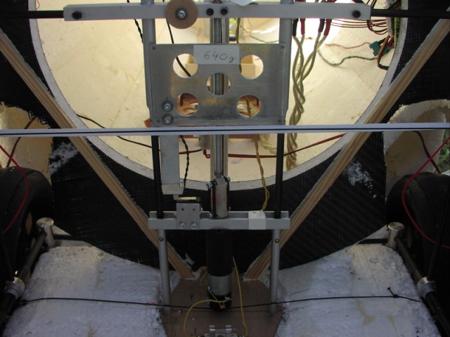 P1010175.JPG