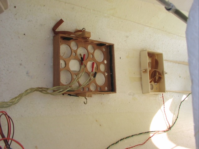 P1010187.JPG