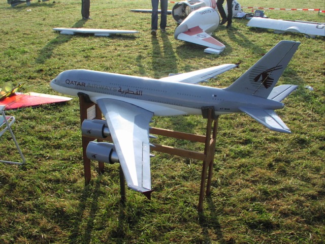 P1010196.JPG