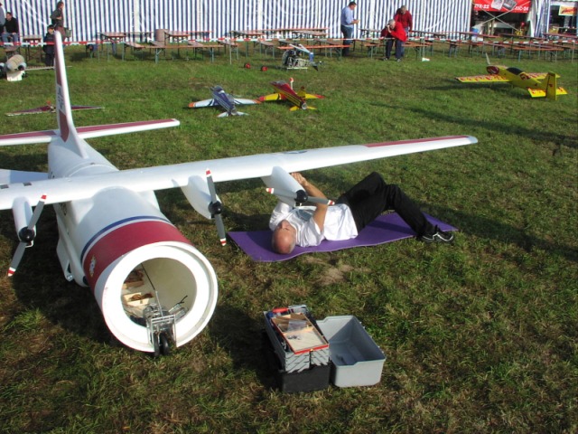 P1010202.JPG