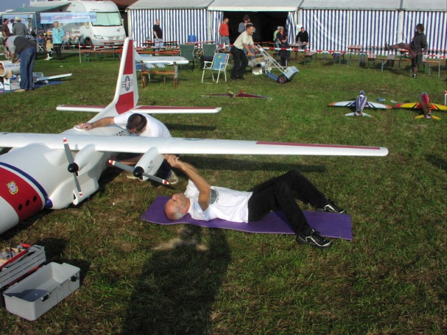 P1010203.JPG