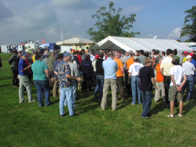 p1010046.jpg