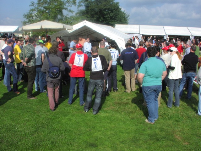 p1010047.jpg