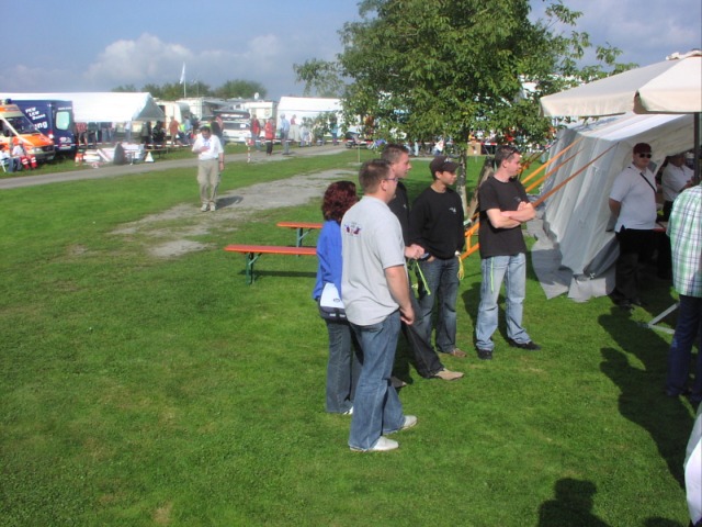 p1010050.jpg