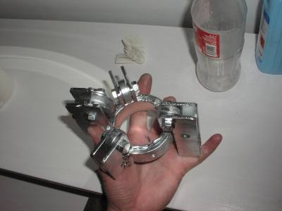 10045.JPG