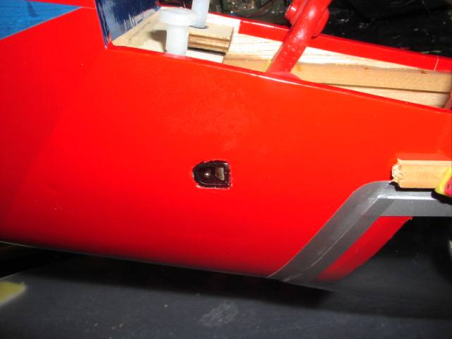 P1010015.jpg