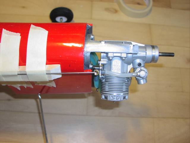 P1010022.JPG