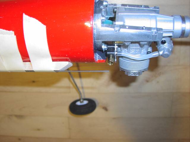 P1010023.JPG