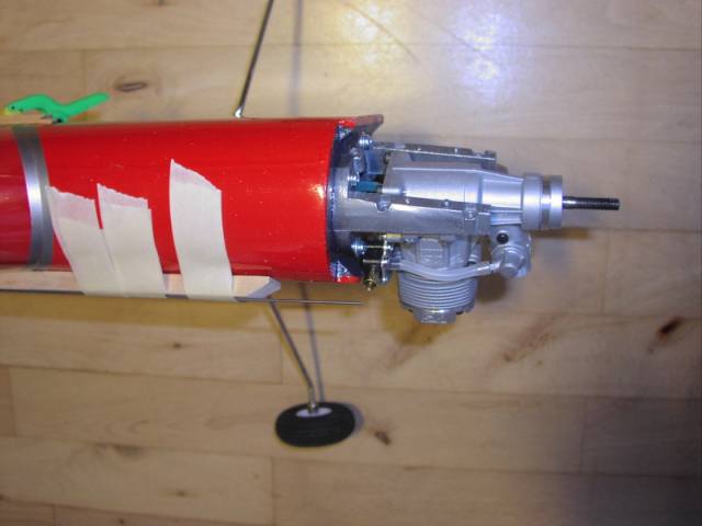 P1010024.JPG