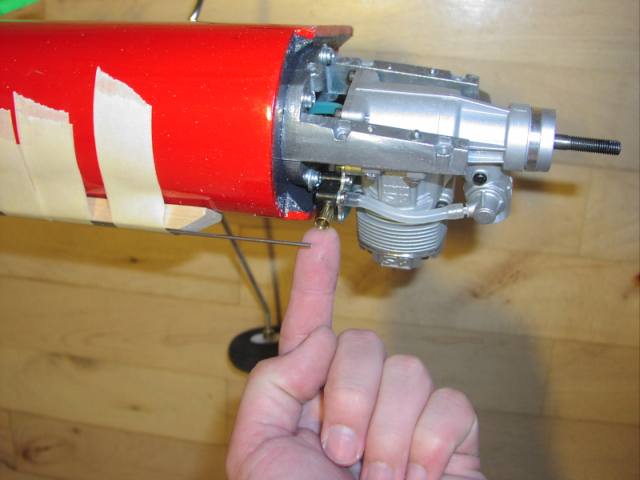P1010025.JPG