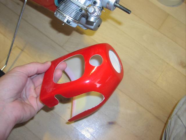 P1010026.JPG