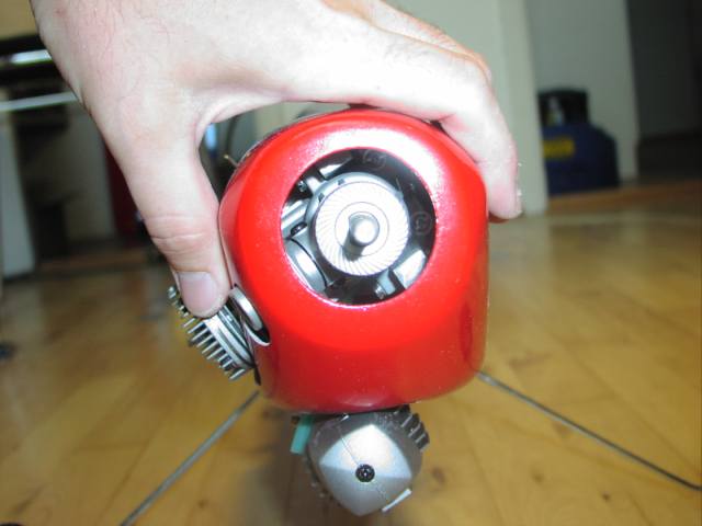 P1010029.JPG