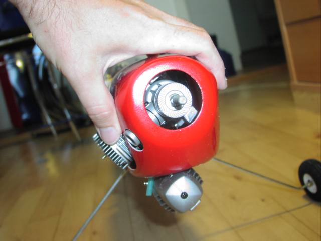 P1010030.JPG