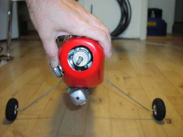 P1010031.JPG