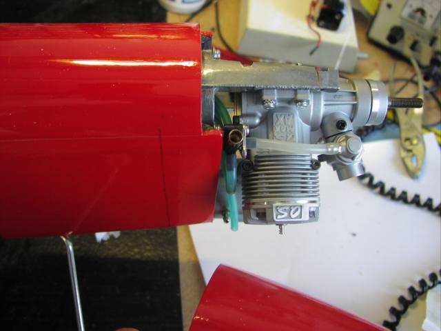 P1010034.JPG