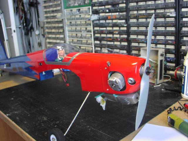 P1010037.JPG