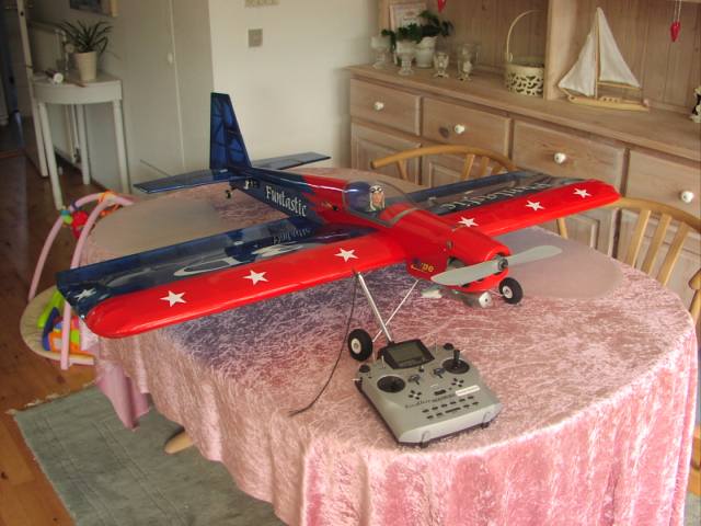 P1010039.JPG