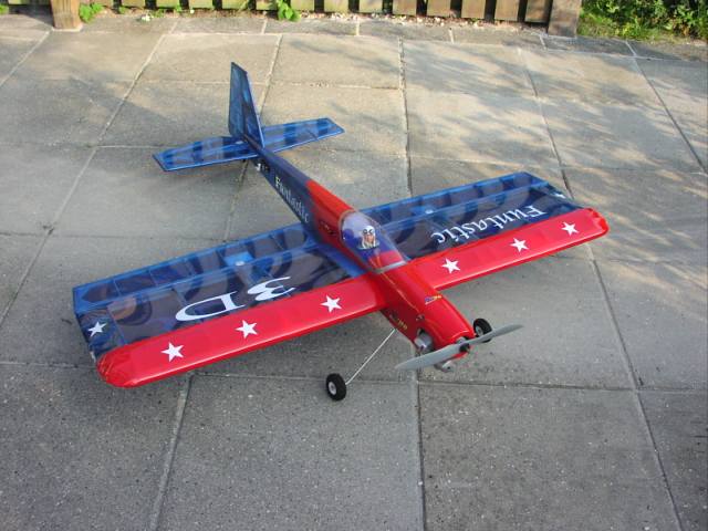 P1010045.JPG