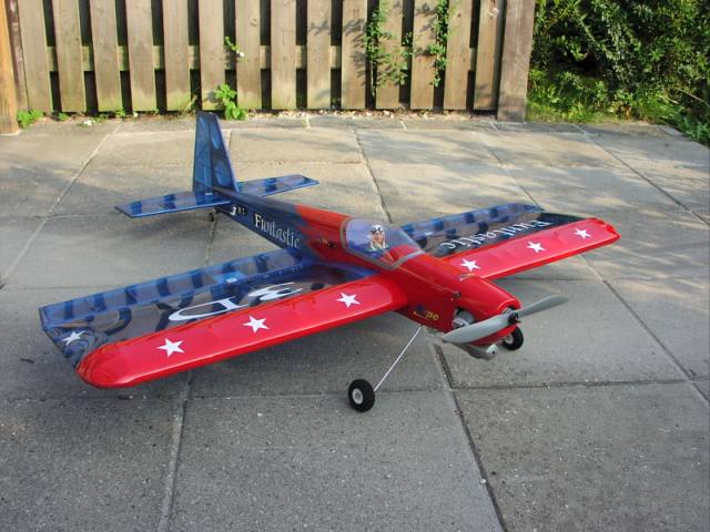 P1010047.JPG