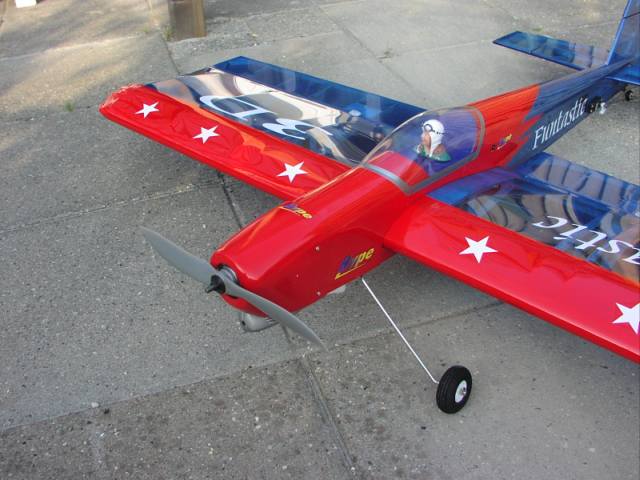 P1010053.JPG