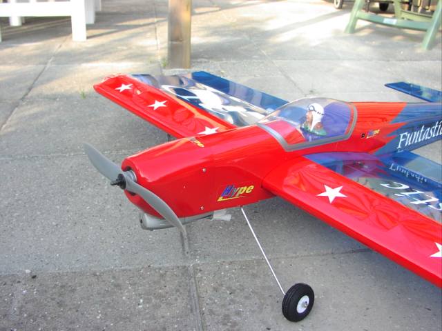 P1010054.JPG