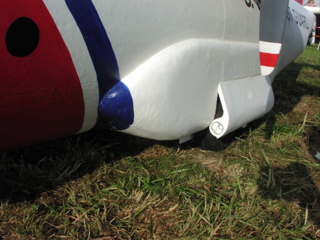 P1010204.JPG