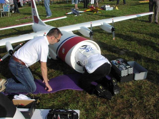 P1010205.JPG