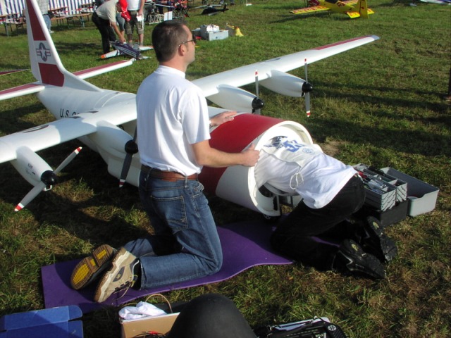 P1010206.JPG