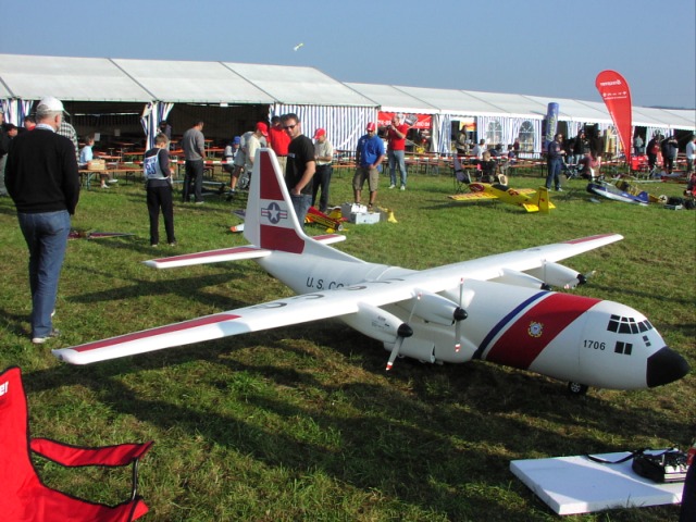 P1010207.JPG