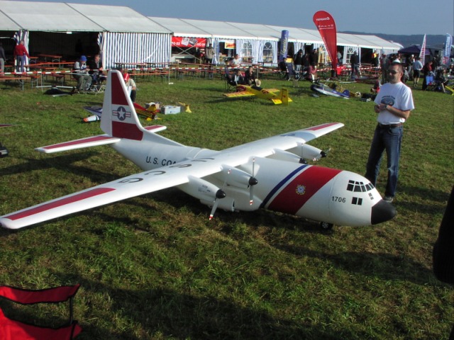P1010208.JPG
