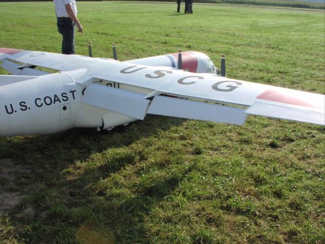P1010209.JPG