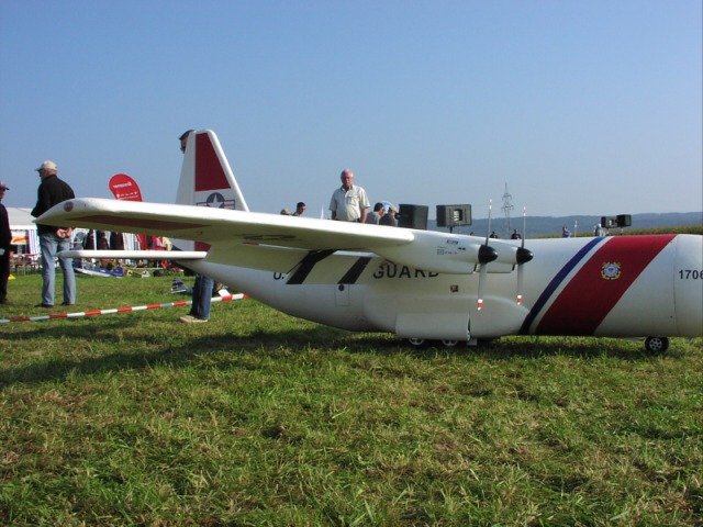 P1010210.JPG