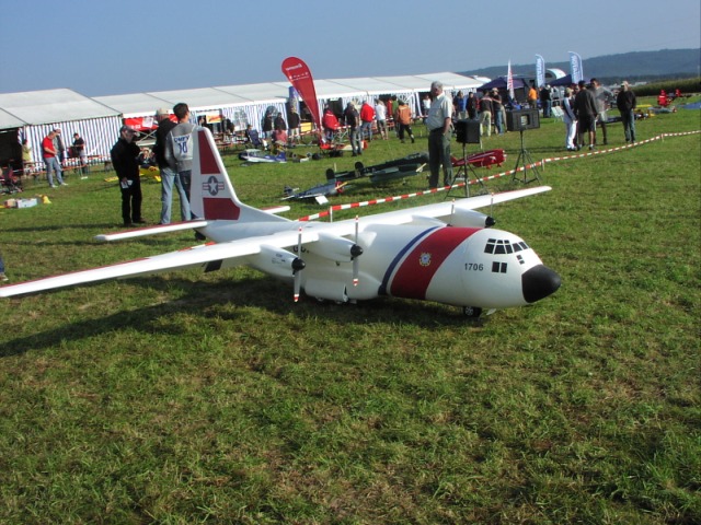 P1010211.JPG