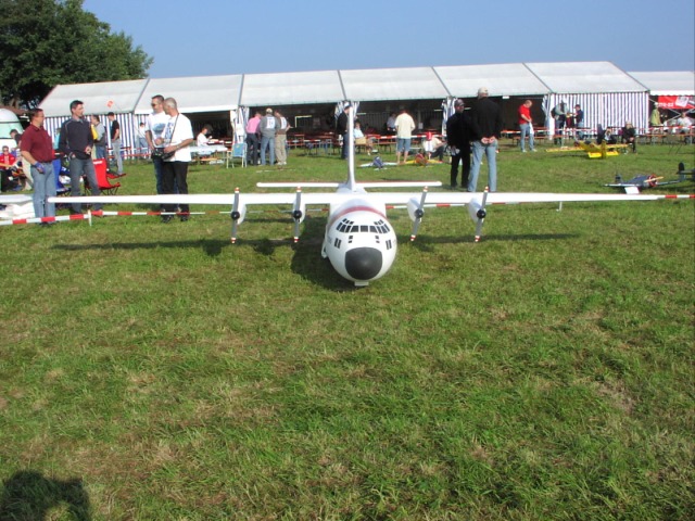 P1010212.JPG