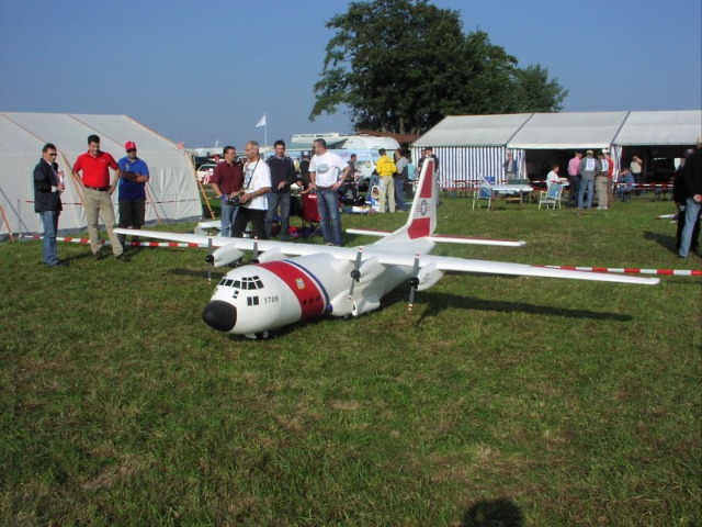 P1010213.JPG