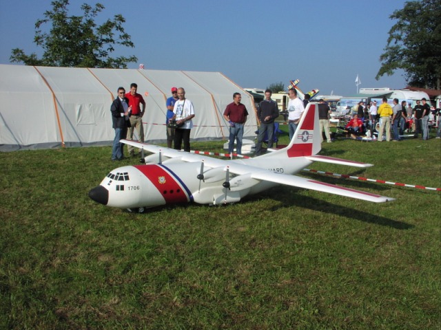 P1010214.JPG