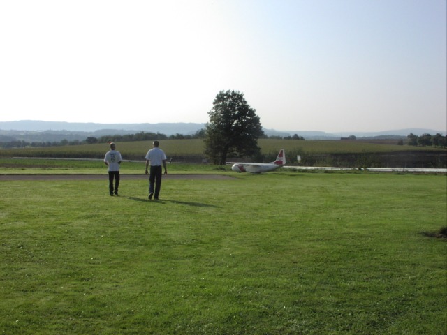 P1010215.JPG